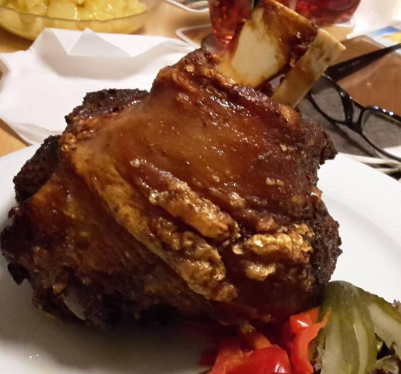 Zur Weintenne / Im Katzenzipfel 6, 74523 Schwäbisch Hall