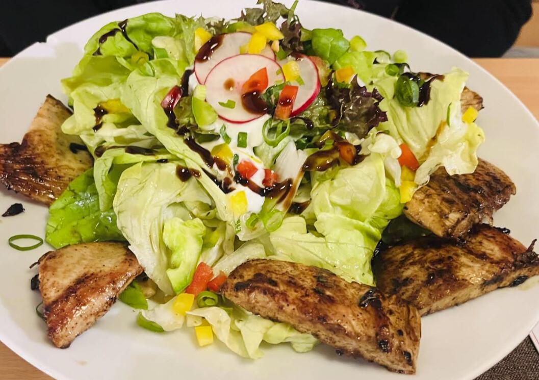 Zur Weintenne / Im Katzenzipfel 6, 74523 Schwäbisch Hall