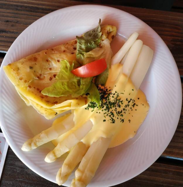 Zur Weintenne / Im Katzenzipfel 6, 74523 Schwäbisch Hall