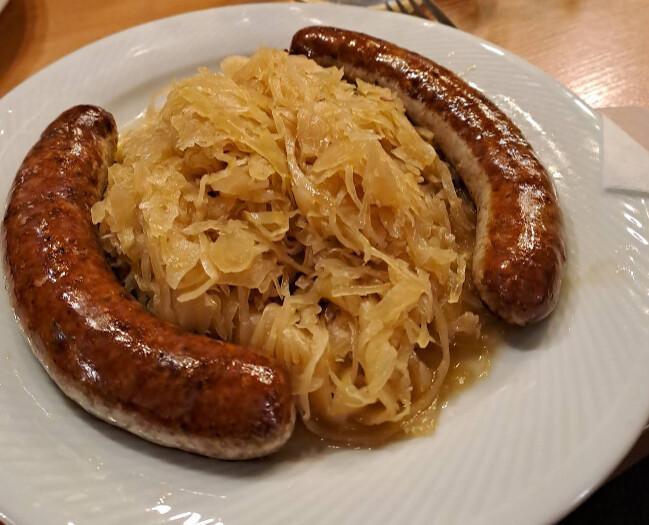 Zur Weintenne / Im Katzenzipfel 6, 74523 Schwäbisch Hall