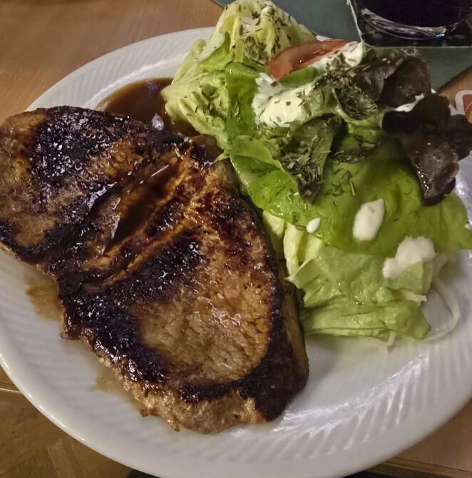 Zur Weintenne / Im Katzenzipfel 6, 74523 Schwäbisch Hall