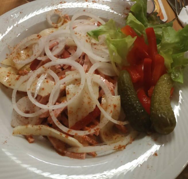 Zur Weintenne / Im Katzenzipfel 6, 74523 Schwäbisch Hall