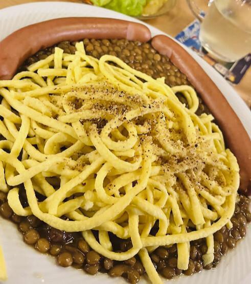 Zur Weintenne / Im Katzenzipfel 6, 74523 Schwäbisch Hall