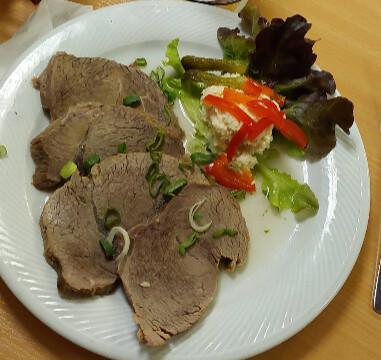 Zur Weintenne / Im Katzenzipfel 6, 74523 Schwäbisch Hall