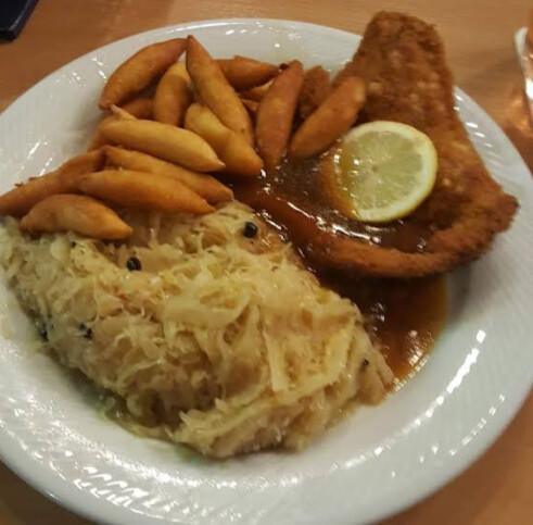 Zur Weintenne / Im Katzenzipfel 6, 74523 Schwäbisch Hall