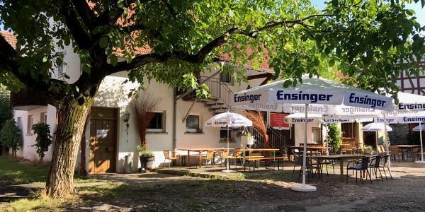 Stallbesen Stuttgart-Mühlhausen / Eybgasse 13, 70378 Stuttgart Stallbesen Stuttgart-Mühlhausen / Eybgasse 13, 70378 Stuttgart