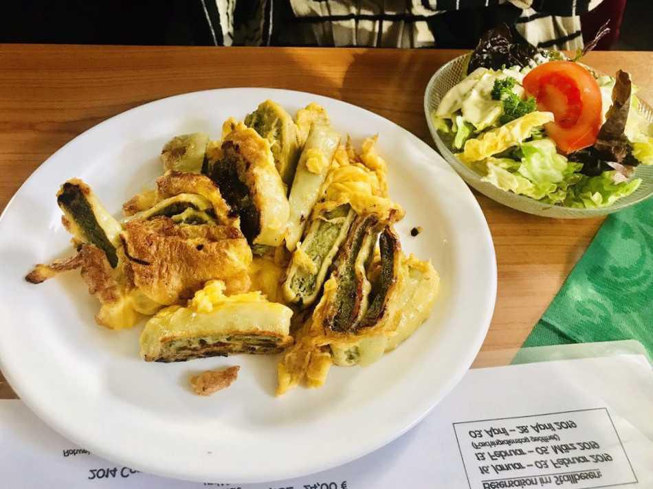 Stallbesen Stuttgart-Mühlhausen / Eybgasse 13, 70378 Stuttgart Stallbesen Stuttgart-Mühlhausen / Eybgasse 13, 70378 Stuttgart