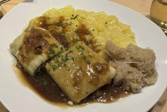 Schmiegs Kellerbesen / Porschestraße 8, 70736 Fellbach