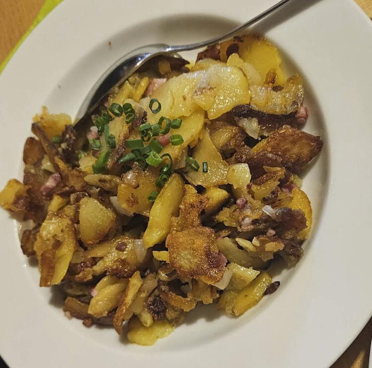 Schmiegs Kellerbesen / Porschestraße 8, 70736 Fellbach