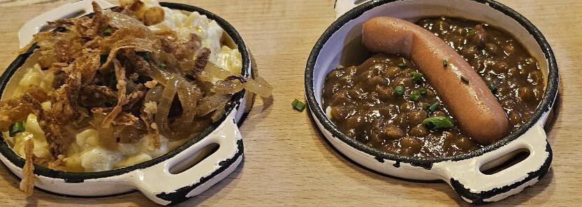 Schmiegs Kellerbesen / Porschestraße 8, 70736 Fellbach