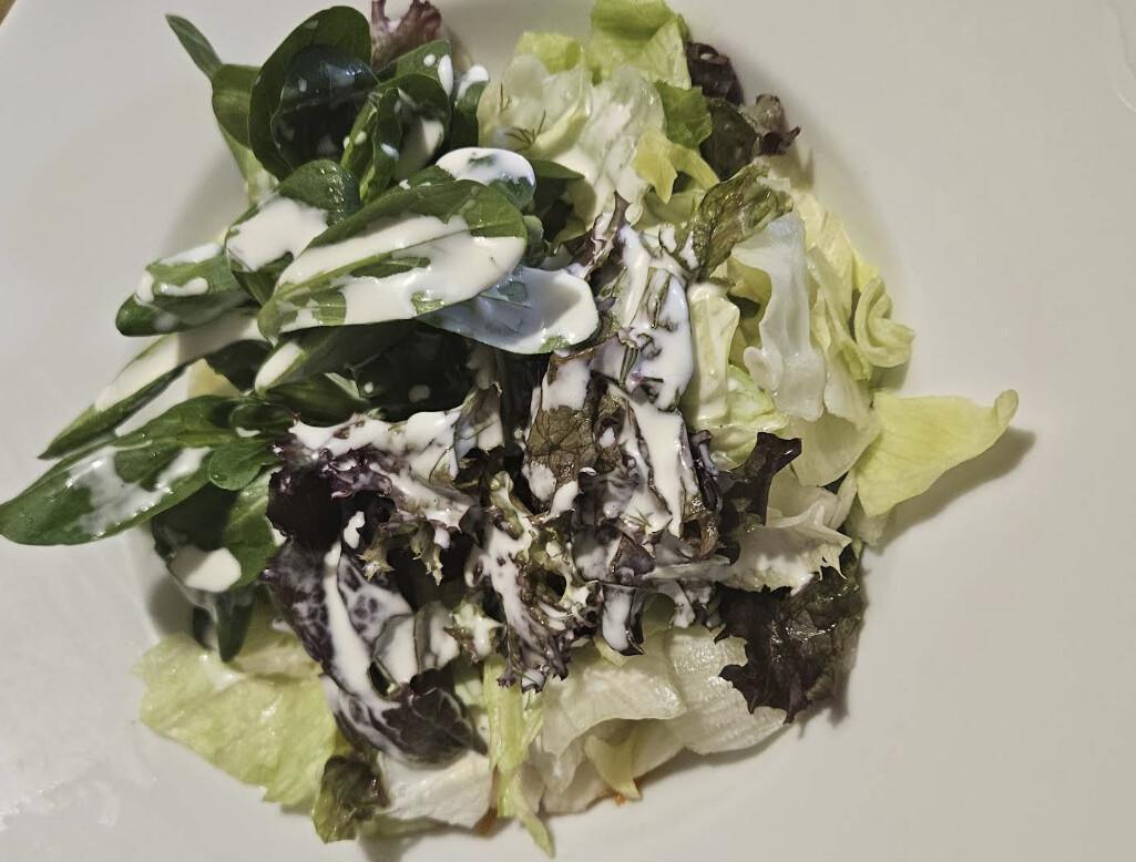 Schmiegs Kellerbesen / Porschestraße 8, 70736 Fellbach