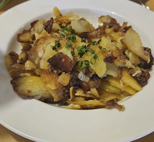 Schmiegs Kellerbesen / Porschestraße 8, 70736 Fellbach