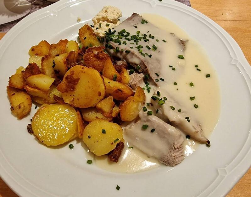 Schmiegs Kellerbesen / Porschestraße 8, 70736 Fellbach