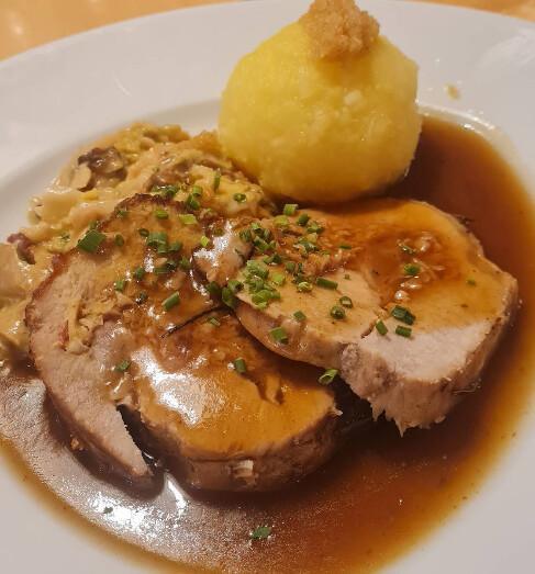 Schmiegs Kellerbesen / Porschestraße 8, 70736 Fellbach