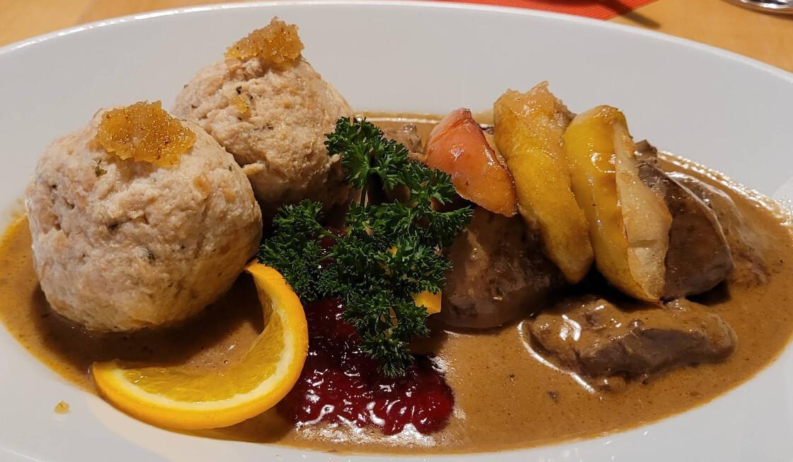 Schmiegs Kellerbesen / Porschestraße 8, 70736 Fellbach