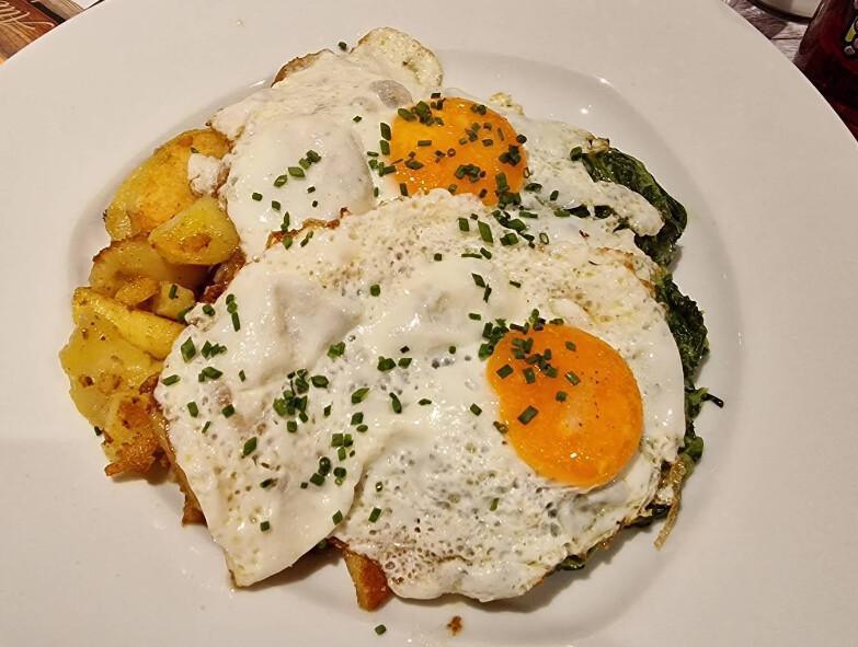 Schmiegs Kellerbesen / Porschestraße 8, 70736 Fellbach