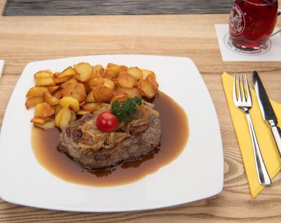 Bauerles-Besen / Höhe 1, 70736 Fellbach Bauerles-Besen / Höhe 1, 70736 Fellbach