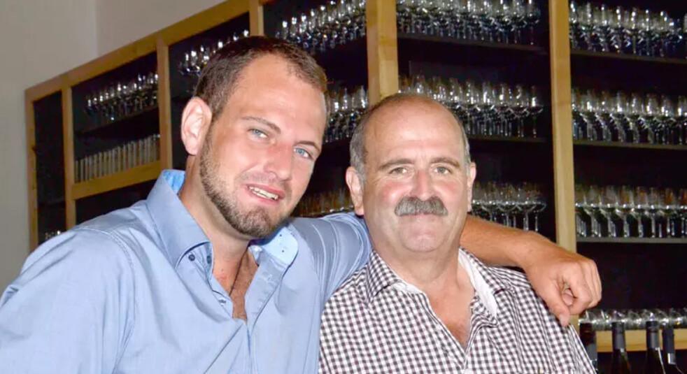 Bauerles-Besen / Höhe 1, 70736 Fellbach Bauerles-Besen / Höhe 1, 70736 Fellbach