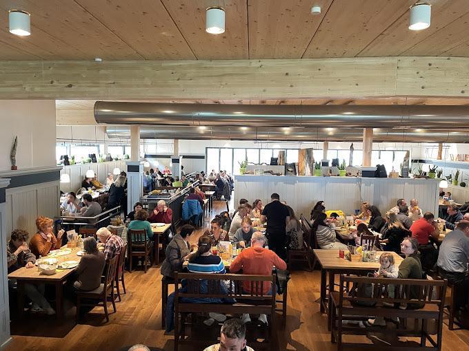 Bauerles-Besen / Höhe 1, 70736 Fellbach