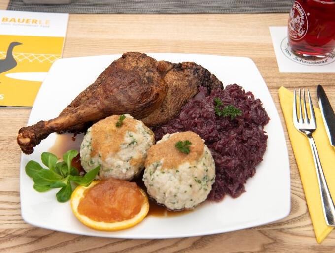 Bauerles-Besen / Höhe 1, 70736 Fellbach Bauerles-Besen / Höhe 1, 70736 Fellbach