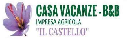 Il Castello Il Castello