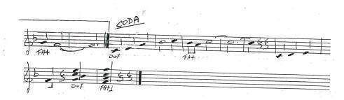 La Musica di Pescina, Testi e Foto La Musica di Pescina, Testi e Foto