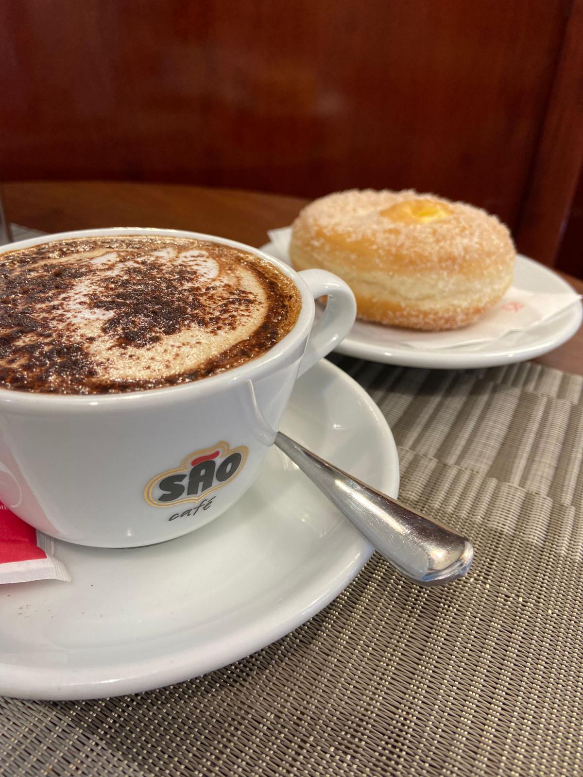 Caffe' dei Marsi enogastronomia Caffe' dei Marsi enogastronomia