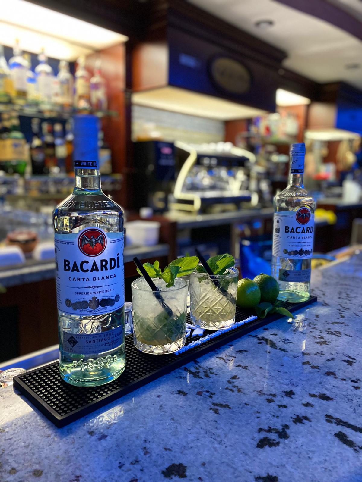 Caffe' dei Marsi enogastronomia Caffe' dei Marsi enogastronomia