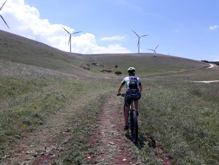 Cos'è che rende unica Pescina Cos'è che rende unica Pescina