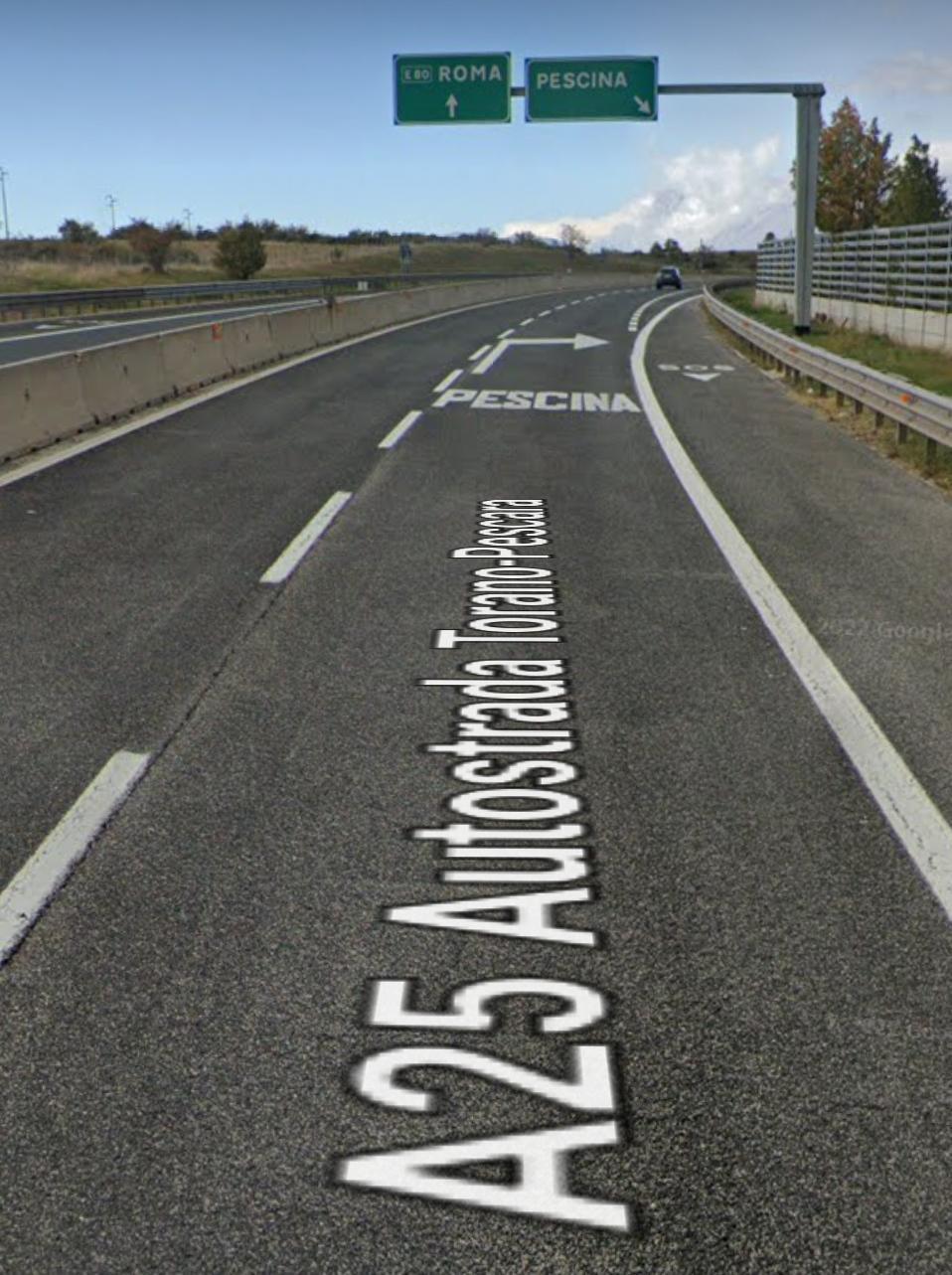 Conoscere Pescina prima di partire! Conoscere Pescina prima di partire!