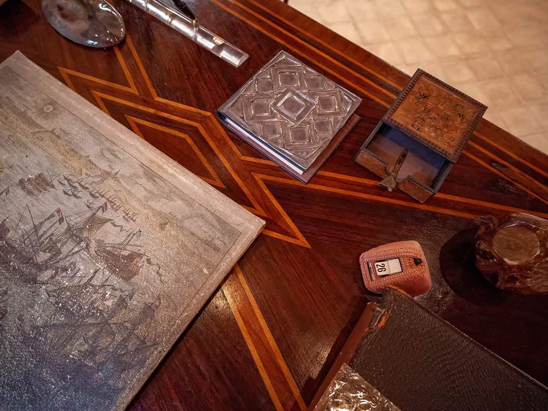 Casa Museo Silone Casa Museo Silone