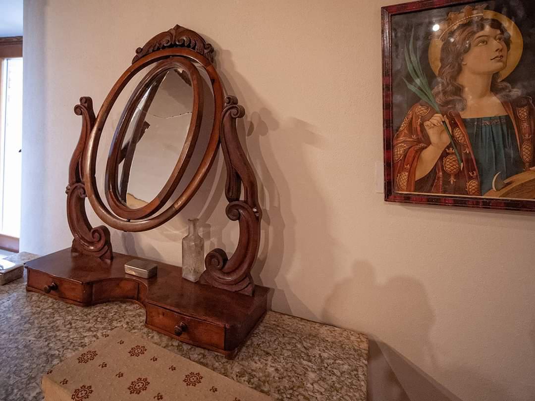 Casa Museo Silone Casa Museo Silone