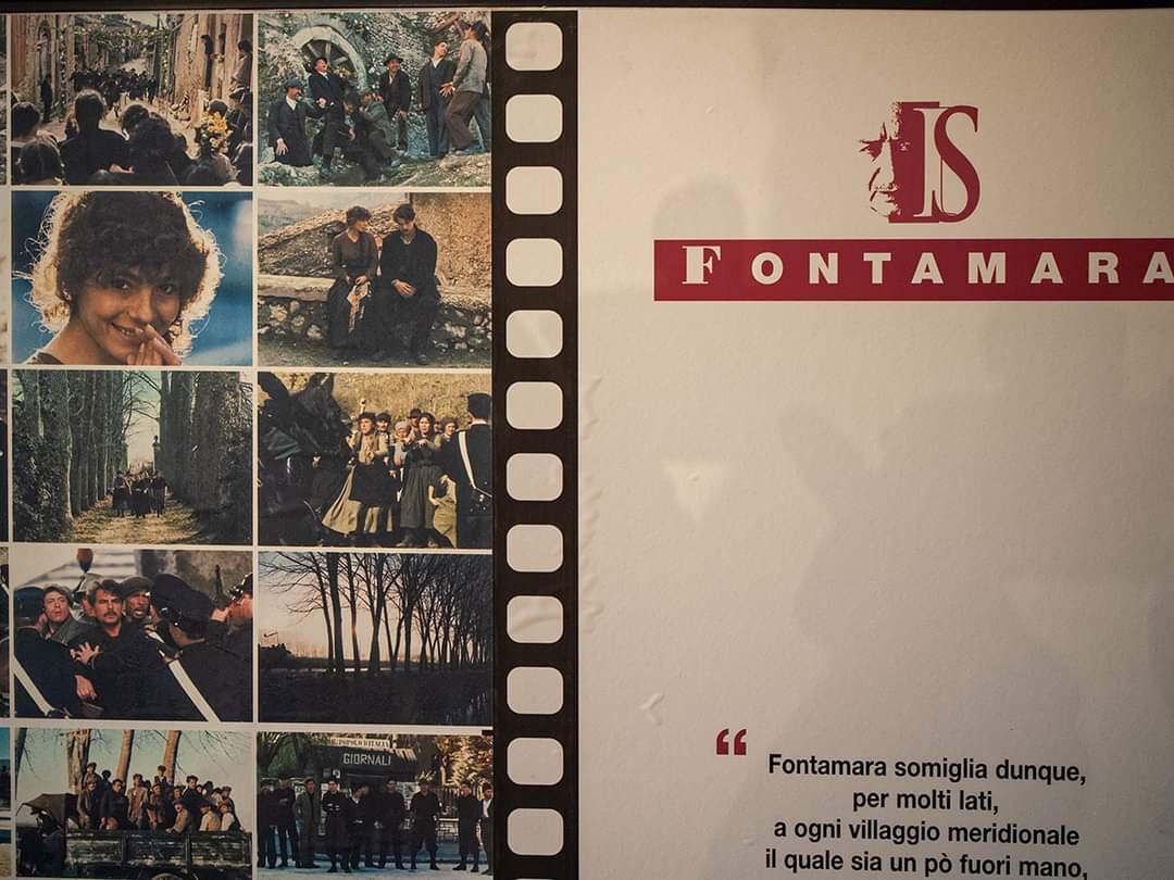 Casa Museo Silone Casa Museo Silone