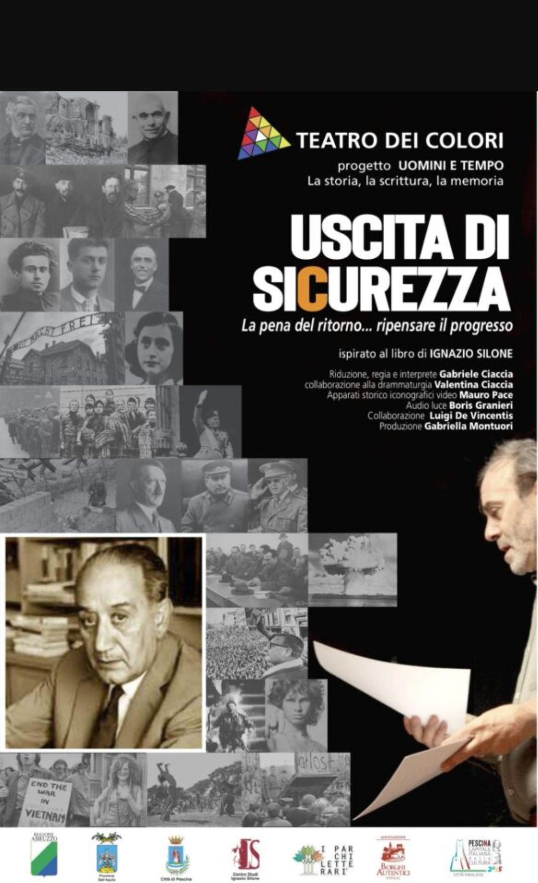 26esima Edizione (Agosto 2023) 26esima Edizione (Agosto 2023)