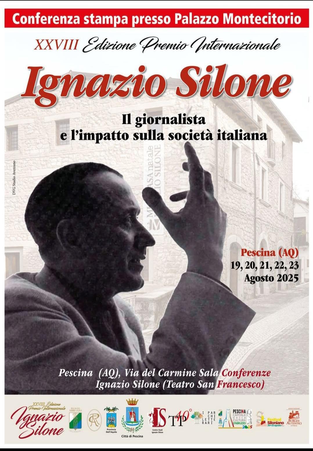 Concorso Letterario Racconti Selvatici