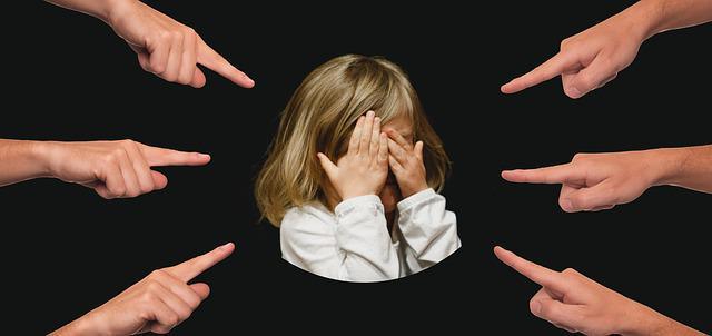 Guérir son Enfant Intérieur Blessé | Retrouver son Équilibre Émotionnel