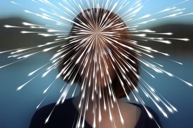 Les Ruminations Mentales | Causes, Conséquences et Solutions