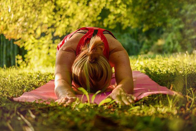 Comment se Calmer quand on est Énervé ? Comment se Calmer quand on est Énervé ?