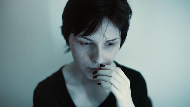Crises d'angoisse : les solutions