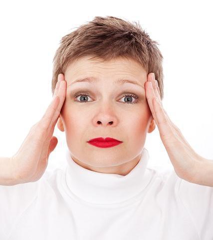 Arrêter de se Prendre la Tête : 7 clés pour vous aider Arrêter de se Prendre la Tête : 7 clés pour vous aider