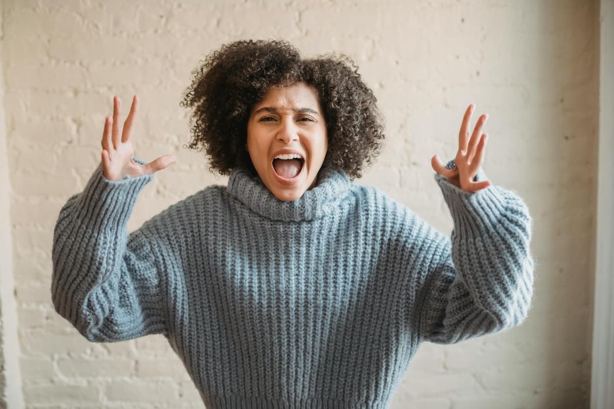 7 Conseils pour Mieux Vivre son Hypersensibilité au Quotidien