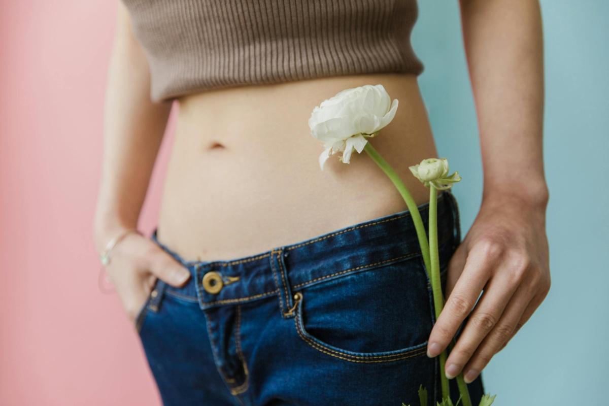 Comment soigner son syndrome du colon irritable