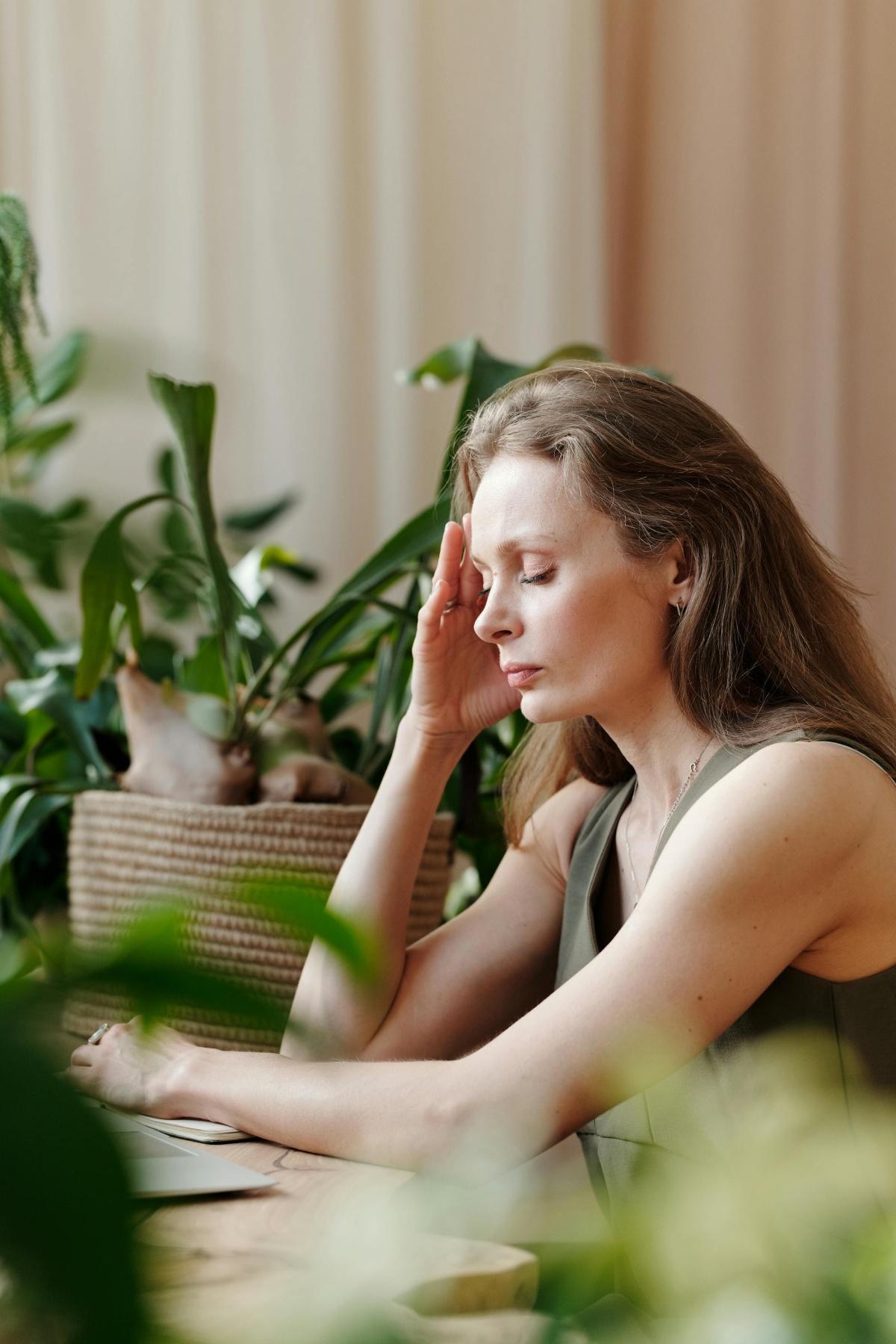 L’Hypnose Pour Soulager La Douleur L’Hypnose Pour Soulager La Douleur