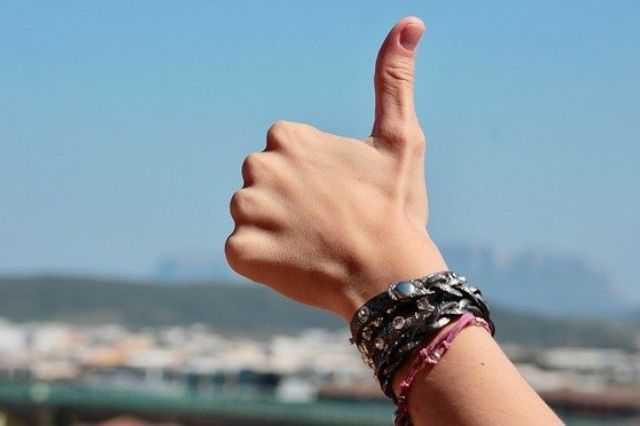 Estime de soi : comment l’améliorer ? | 8 conseils concrets à appliquer Estime de soi : comment l’améliorer ? | 8 conseils concrets à appliquer