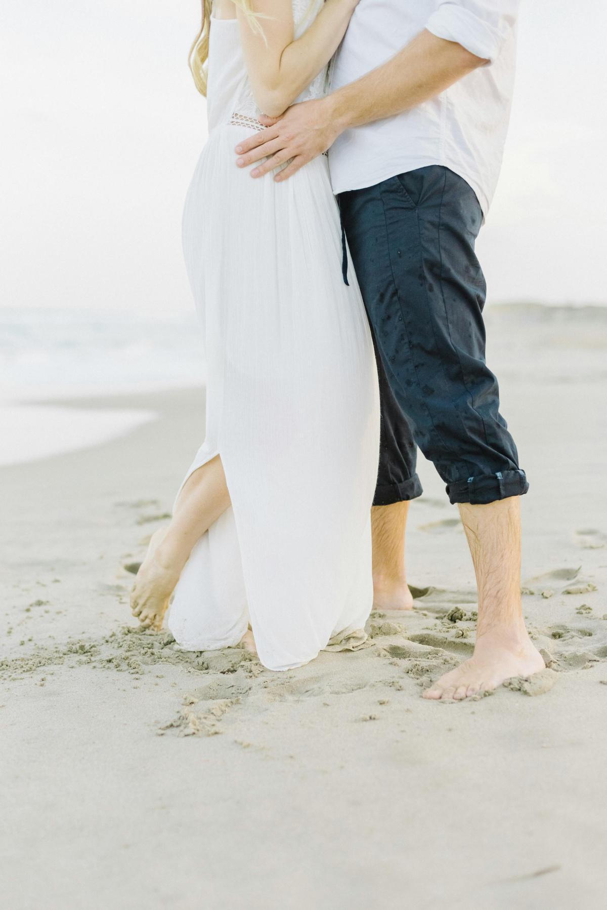 Blocage sexuel ? Comprendre pour mieux le surmonter