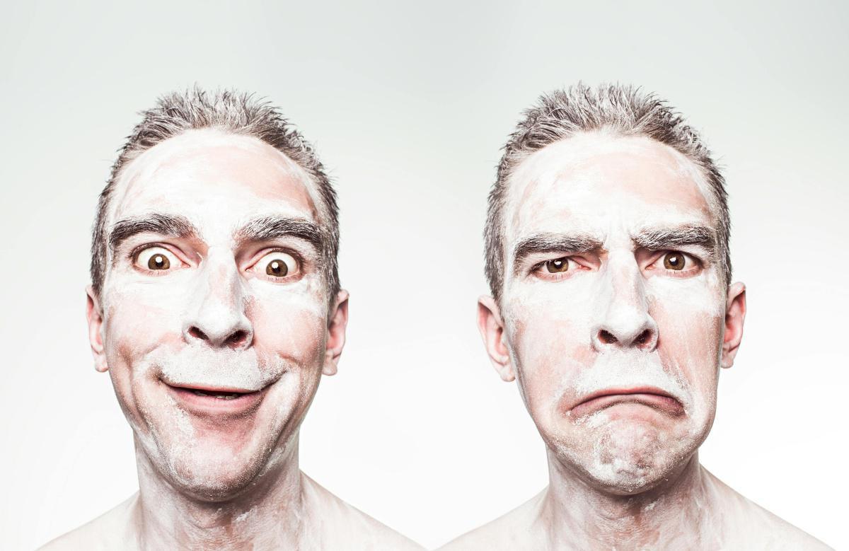 Le rôle des émotions sur la perte de poids : tout ce qu’il faut savoir Le rôle des émotions sur la perte de poids : tout ce qu’il faut savoir