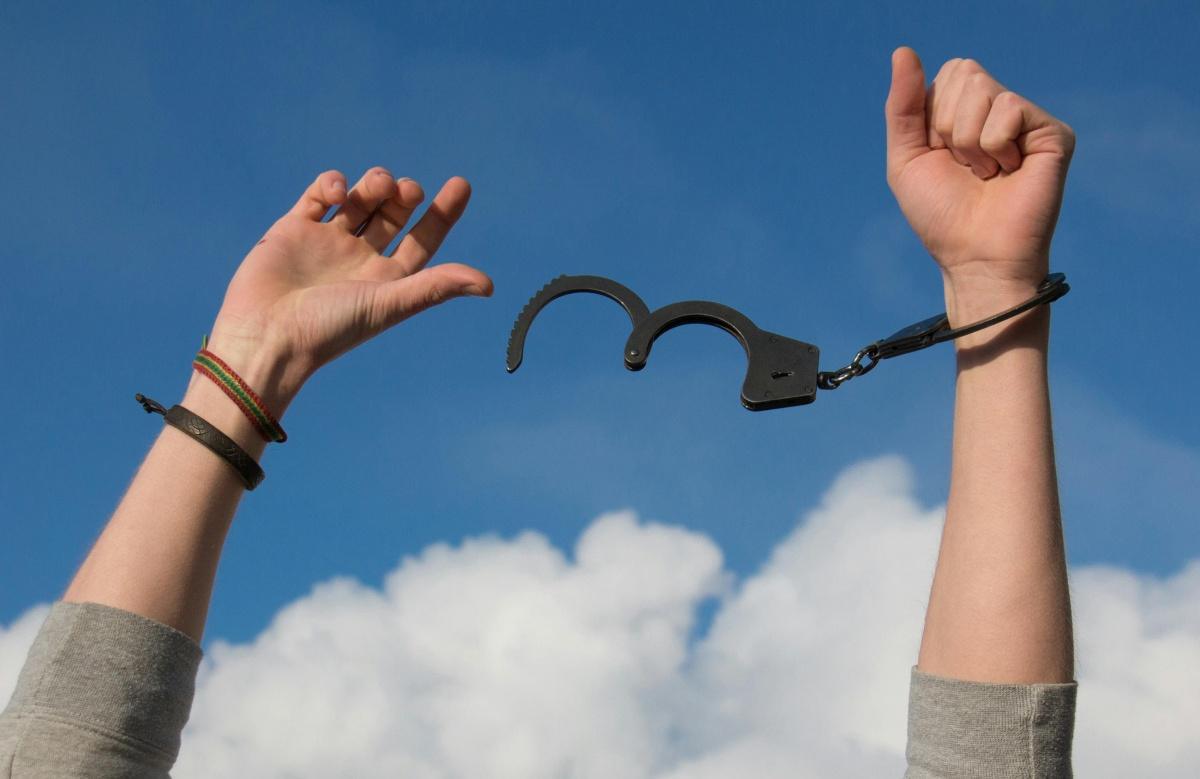 Comment se Libérer de la Dépendance Affective ?