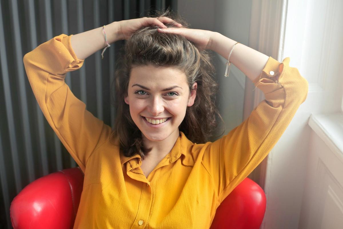 Émotions Positives : Comment les Provoquer ?