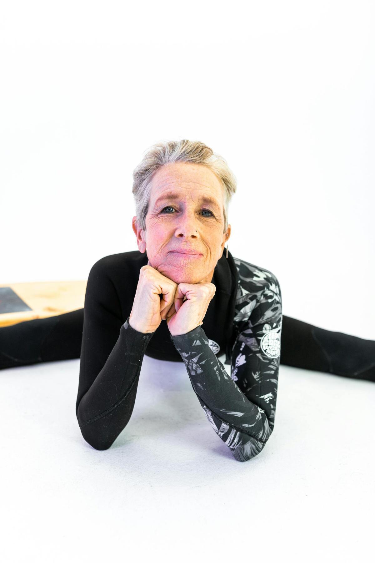 Maigrir à la Ménopause : Stop aux Fausses Croyances ! Maigrir à la Ménopause : Stop aux Fausses Croyances !