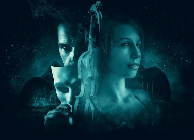 Pervers Narcissiques, Savoir les Démasquer et s’en Libérer Pervers Narcissiques, Savoir les Démasquer et s’en Libérer